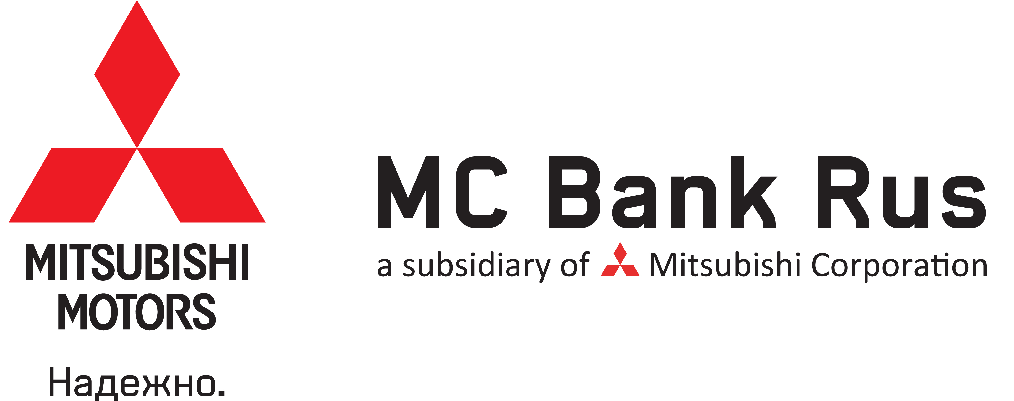 Mc bank. МС банк рус логотип. Митсубиши банк. Логотип Mitsubishi Motors. Банк Митсубиси Моторс.